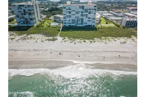 830 N Atlantic Ave, Cocoa Beach, FL 32931, Sold 05/09/22