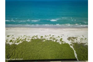 830 N Atlantic Ave, Cocoa Beach, FL 32931, Sold 05/09/22