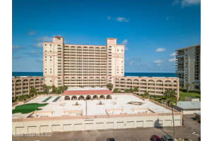 830 N Atlantic Ave, Cocoa Beach, FL 32931, Sold 05/09/22