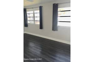 8401 N Atlantic Ave, Cape Canaveral, FL 32920, Sold 02/04/22