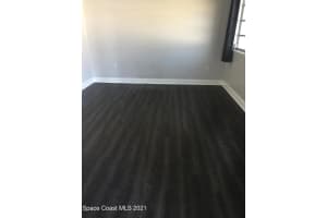 8401 N Atlantic Ave, Cape Canaveral, FL 32920, Sold 02/04/22