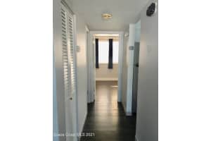8401 N Atlantic Ave, Cape Canaveral, FL 32920, Sold 02/04/22