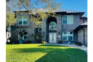 6295 Capstan Ct, Rockledge, FL 32955, Sold 02/22/22