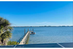 6295 Capstan Ct, Rockledge, FL 32955, Sold 02/22/22
