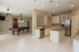 5936 Newbury Cir, Melbourne, FL 32940, Sold 02/28/22
