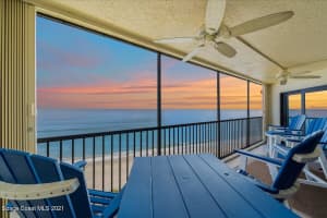 6305 S Hwy A1A, Melbourne Beach, FL 32951, Sold 03/24/22