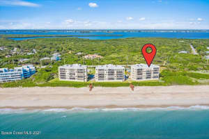 6305 S Hwy A1A, Melbourne Beach, FL 32951, Sold 03/24/22