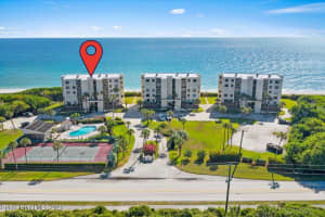 6305 S Hwy A1A, Melbourne Beach, FL 32951, Sold 03/24/22