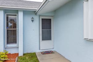 3692 Dogwood Ct, Melbourne, FL 32935, Sold 03/15/22