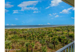3450 Ocean Beach Blvd, Cocoa Beach, FL 32931, Sold 02/08/22