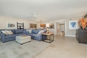 3450 Ocean Beach Blvd, Cocoa Beach, FL 32931, Sold 02/08/22