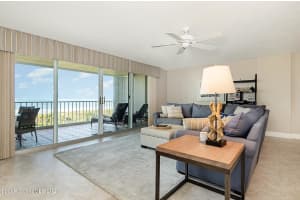 3450 Ocean Beach Blvd, Cocoa Beach, FL 32931, Sold 02/08/22