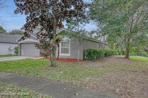 4541 Derbyshire Dr, Titusville, FL 32780, Sold 02/18/22