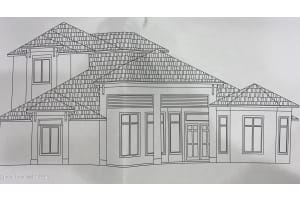 320 Lansing Island Dr, Indian Harbour Beach, FL 32937, Sold 01/21/22