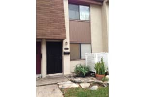 4024 Mt Vernon Ave, Titusville, FL 32780, Sold 02/04/22