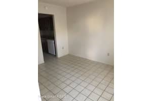 4024 Mt Vernon Ave, Titusville, FL 32780, Sold 02/04/22