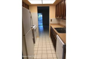 4024 Mt Vernon Ave, Titusville, FL 32780, Sold 02/04/22