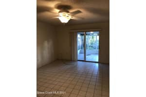 4024 Mt Vernon Ave, Titusville, FL 32780, Sold 02/04/22