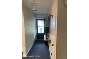 6655 Ridgewood Ave, Cocoa Beach, FL 32931, Sold 02/25/22