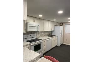 6655 Ridgewood Ave, Cocoa Beach, FL 32931, Sold 02/25/22