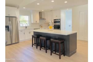 2715 S Courtenay Pkwy, Merritt Island, FL 32952, Sold 03/08/22