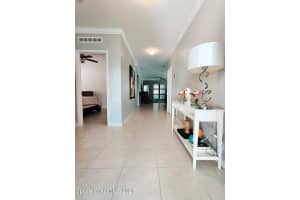 985 Breakaway Trail, Titusville, FL 32780, Sold 02/25/22