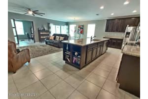 985 Breakaway Trail, Titusville, FL 32780, Sold 02/25/22