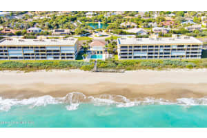 1791 Florida A1A, Indian Harbour Beach, FL 32937, Sold 02/28/22