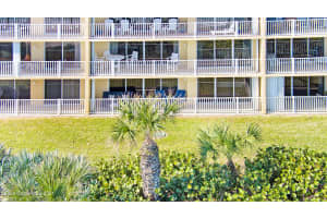 1791 Florida A1A, Indian Harbour Beach, FL 32937, Sold 02/28/22