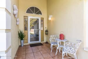 2964 Pebble Creek St, Melbourne, FL 32935, Sold 03/11/22