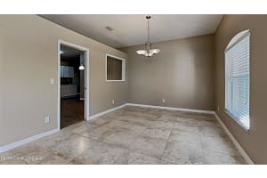 1401 Salazar Street, Palm Bay, Florida Sold 03/21/22