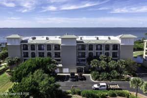 2022 Julep Dr, Cocoa Beach, FL 32931, Sold 03/08/22