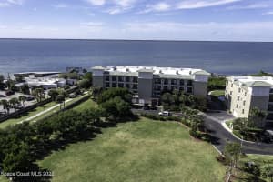2022 Julep Dr, Cocoa Beach, FL 32931, Sold 03/08/22
