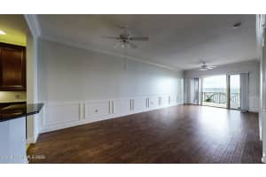 2022 Julep Dr, Cocoa Beach, FL 32931, Sold 03/08/22