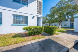 8401 N Atlantic Ave, Cape Canaveral, FL 32920, Sold 02/22/22