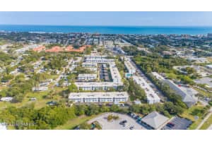 8401 N Atlantic Ave, Cape Canaveral, FL 32920, Sold 02/22/22