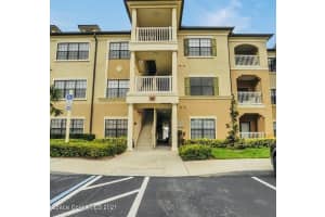 6450 Borasco Dr, Melbourne, FL 32940, Sold 03/31/22