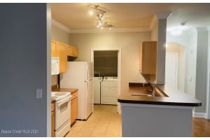 6450 Borasco Dr, Melbourne, FL 32940, Sold 03/31/22