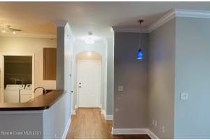 6450 Borasco Dr, Melbourne, FL 32940, Sold 03/31/22