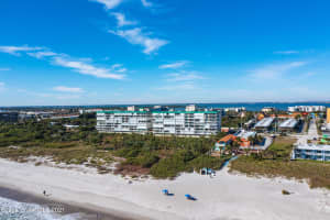 3400 Ocean Beach Blvd, Cocoa Beach, FL 32931, Sold 03/11/22