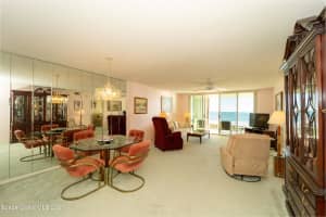 3400 Ocean Beach Blvd, Cocoa Beach, FL 32931, Sold 03/11/22