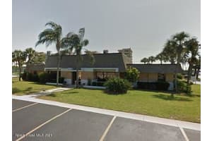 2700 N Hwy A1A, Indialantic, FL 32903, Sold 03/18/22