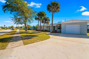 1475 Glen Haven Dr, Merritt Island, FL 32952, Sold 03/10/22