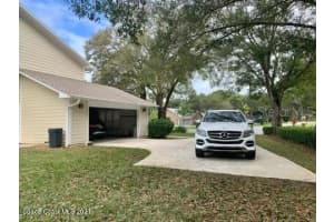 4836 Hidden Palm Pl, Melbourne, FL 32904, Sold 06/30/22