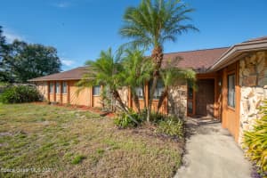 3690 Miriam Dr, Titusville, FL 32796, Sold 02/25/22