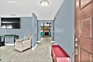 3690 Miriam Dr, Titusville, FL 32796, Sold 02/25/22