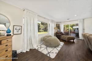 1006 Barton Blvd, Rockledge, FL 32955, Sold 03/22/22