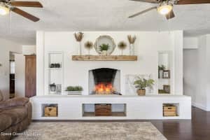 1006 Barton Blvd, Rockledge, FL 32955, Sold 03/22/22