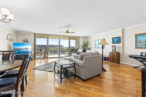 3400 Ocean Beach Blvd, Cocoa Beach, FL 32931, Sold 03/30/22