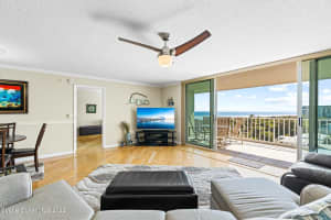 3400 Ocean Beach Blvd, Cocoa Beach, FL 32931, Sold 03/30/22